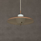 Bent Karly pendant lamp for Lyfa