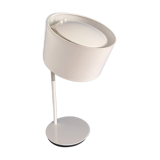 Lampe blanche ikea ledet flexible shade