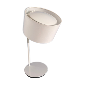 Lampe blanche ikea ledet flexible shade