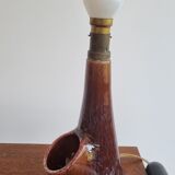 Accolay lamp