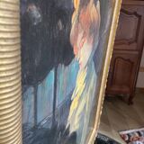 Tableau (the milliner)