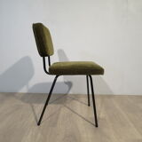 André Simard for Airborne Chair