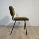 Chaise André Simard pour Airborne