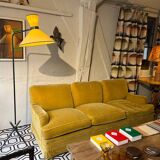 1950 floor lamp