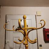 Coat hanger
