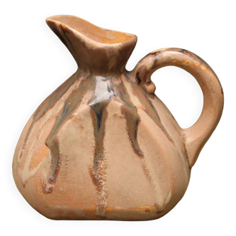 Dembac ceramic pitcher