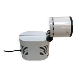 Spotlight lamp Ernesto Gismondi