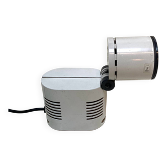 Spotlight lamp Ernesto Gismondi