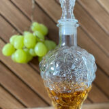 Carafe