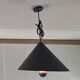 3 suspensions Cherry - Petite Friture