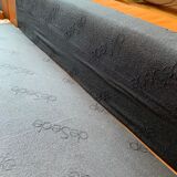 Modular sofa De Sede DS 76 , Switzerland, 1970s