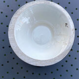 Vase Monaco Atelier Cerdazur 1950