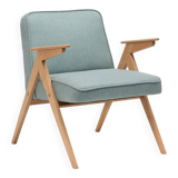BUNNY armchair from the 60s
