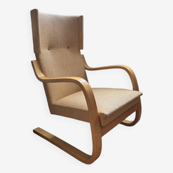 Alvar Aalto 36/401 chair