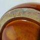 Ceramic bottle Vallauris 60