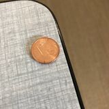 Extendable table