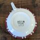 Digoin coffee cups