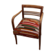 Bridge Chair