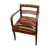 Bridge Chair