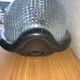 Lampe orientable de Castiglioni pour Flos 1970