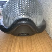 Lampe orientable de Castiglioni pour Flos 1970