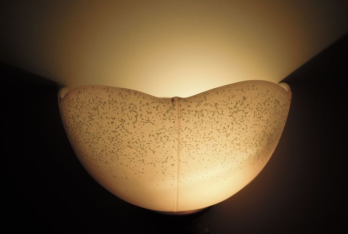 Wall appliques - Herda