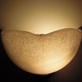 Wall appliques - Herda