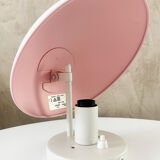 Poul Henningsen PH Hat lamp, roduced by Louis Poulsen