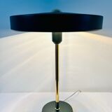 Philips - Louis Kalff - Timor/Major Desk lamp