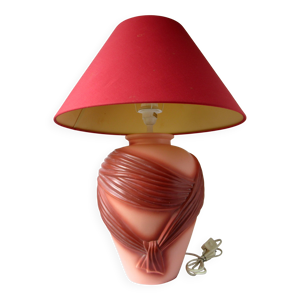 lampe de salon
