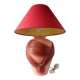 Living room lamp