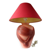 Living room lamp