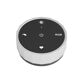EGLO LED ceiling light model Ferro, new