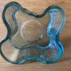 Savoy model candle holder by Alvar Aalto for Iittala, Finland