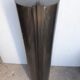 Column harness era 1980 design post modern