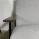 Minimalist Armchairs By Rob Parry For Gelderland, 1950s, Set Of 2