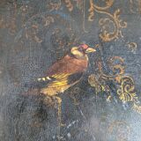 Shelf / Console Napoleon III / 19th century
