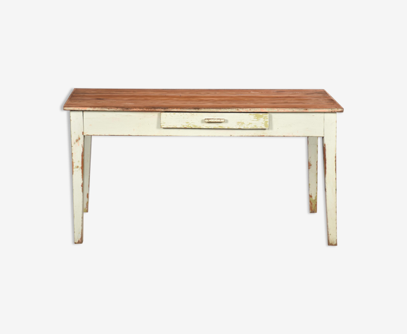 Table à manger