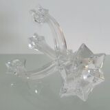 Villeroy & Boch 4-branched candlestick