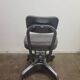 Mid Century Cole Steel Office Chair, USA, 1950s