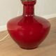 Classic floor lamp from the 1960s
