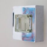 Architectural  Wall Lamp