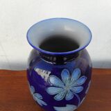 Vase sizzles of Alsace