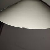 70s design articulated desk lamp