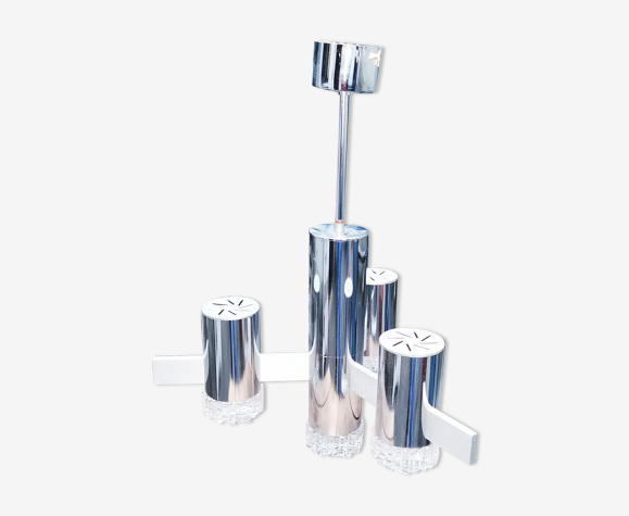 Lustre