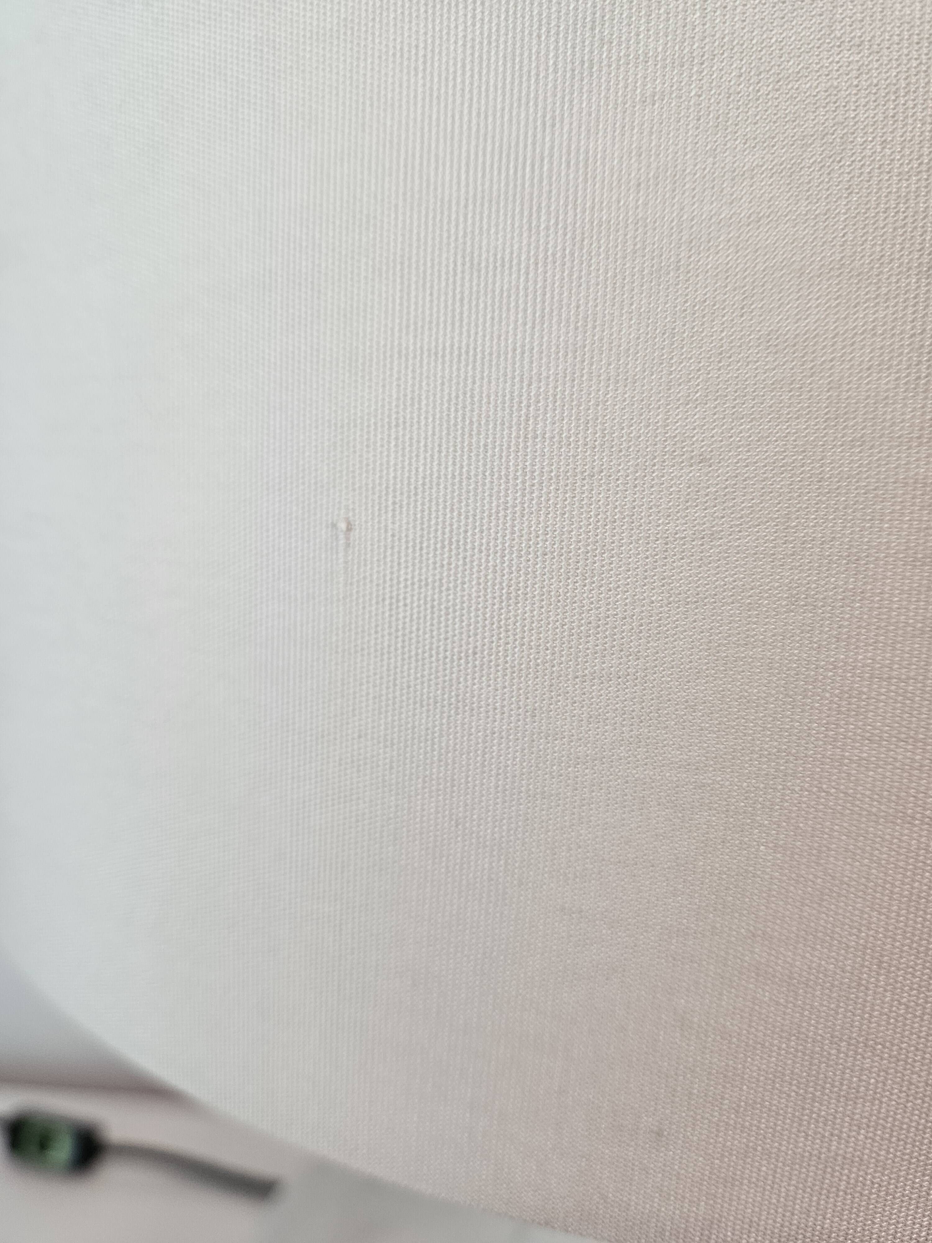 Glashütte Limburg table lamp, Germany, 1970s