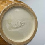 Café Vallauris Ensemble, GrandJean Jourdan, 1950