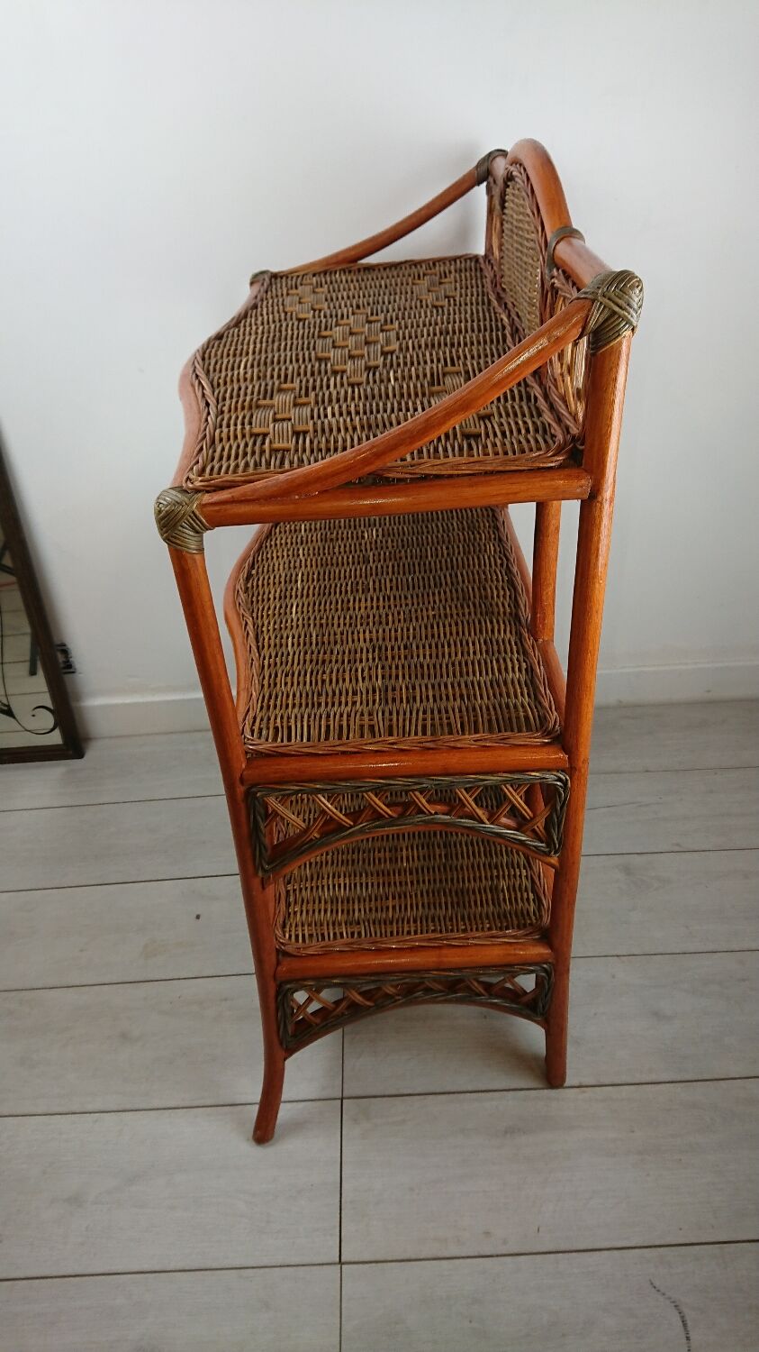 Bar stools bentwood canning