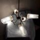 Chandelier 1960