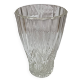 Vase from 1960
